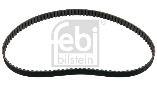 Zobni jermen FEBI BILSTEIN 11020
