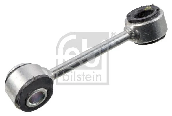 Povezava/povezovalna palica, stabilizacijska palica FEBI BILSTEIN 11022