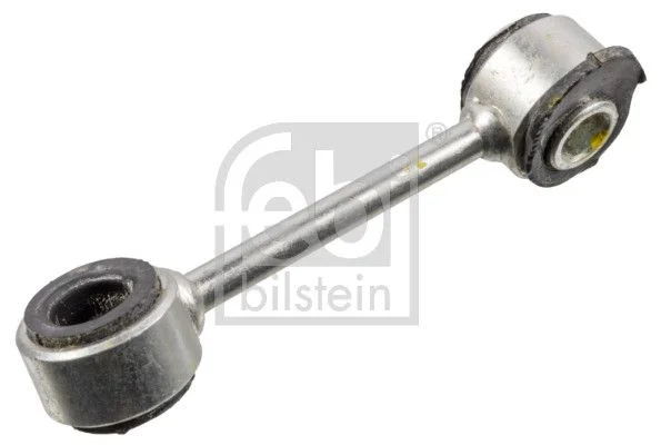 Povezava/povezovalna palica, stabilizacijska palica FEBI BILSTEIN 11023