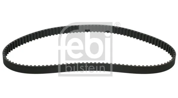 Timing Belt FEBI BILSTEIN 11024