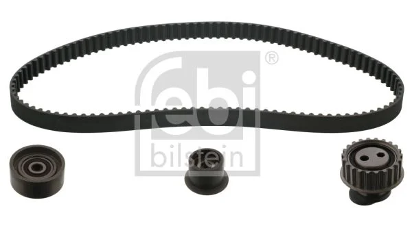Komplet zobatega jermena FEBI BILSTEIN 11025