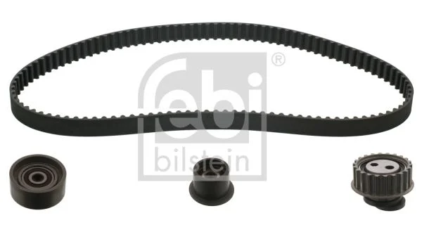 Timing Belt Kit FEBI BILSTEIN 11026