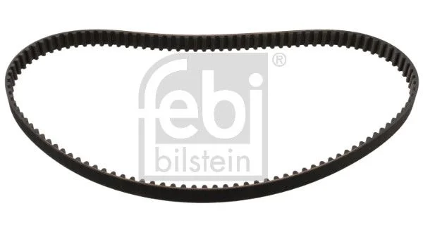 Zobni jermen FEBI BILSTEIN 11031