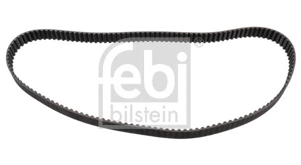 Timing Belt FEBI BILSTEIN 11032
