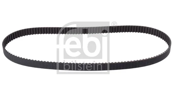 Zobni jermen FEBI BILSTEIN 11039