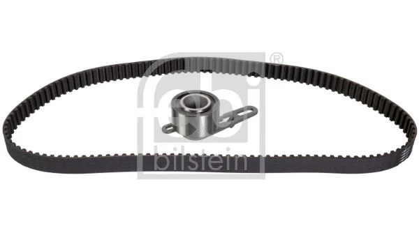 Timing Belt Kit FEBI BILSTEIN 11059