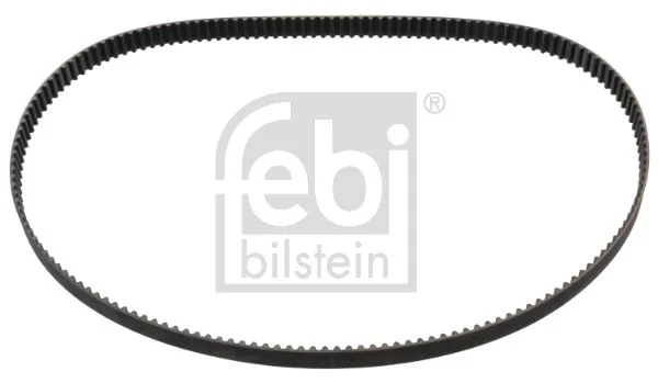 Timing Belt FEBI BILSTEIN 11145