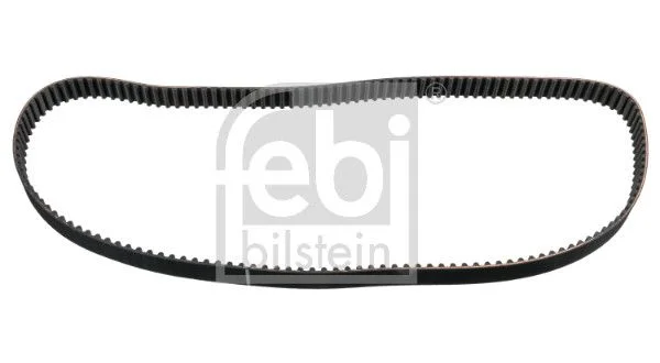 Timing Belt FEBI BILSTEIN 11146