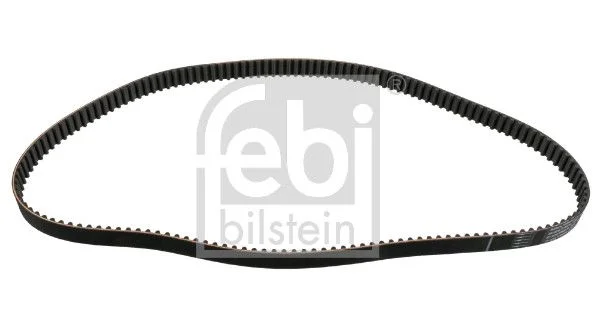 Timing Belt FEBI BILSTEIN 11148