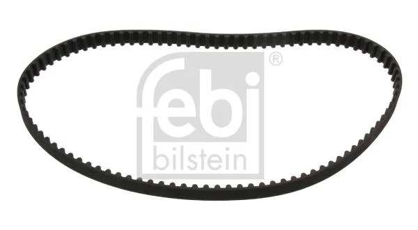 Zobni jermen FEBI BILSTEIN 11156