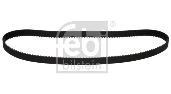 Zobni jermen FEBI BILSTEIN 11166