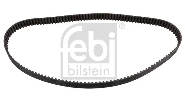 Timing Belt FEBI BILSTEIN 11197