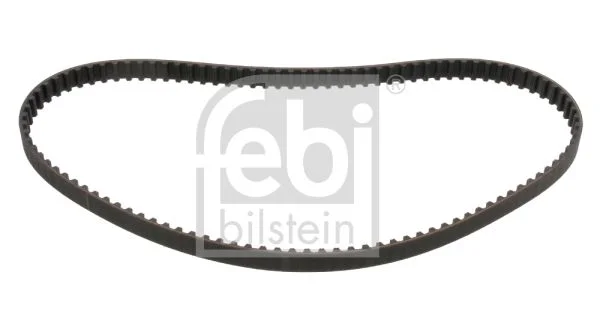 Zobni jermen FEBI BILSTEIN 11217