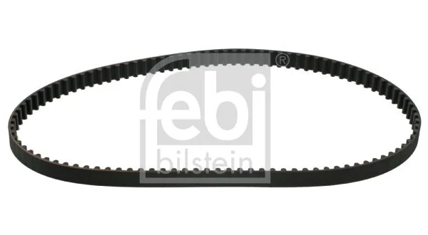 Zobni jermen FEBI BILSTEIN 11229