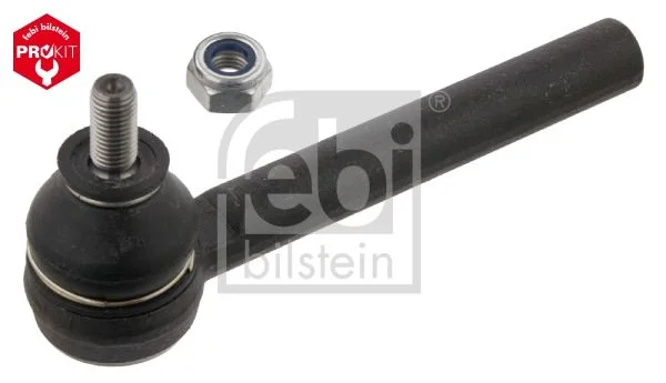 Tie Rod End FEBI BILSTEIN 11279