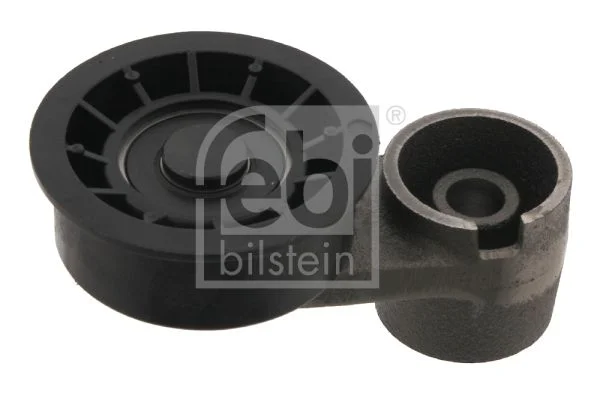 Napenjalna jermenica, zobni jermen FEBI BILSTEIN 11301