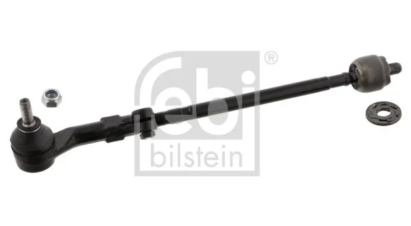 Vezna palica FEBI BILSTEIN 11400