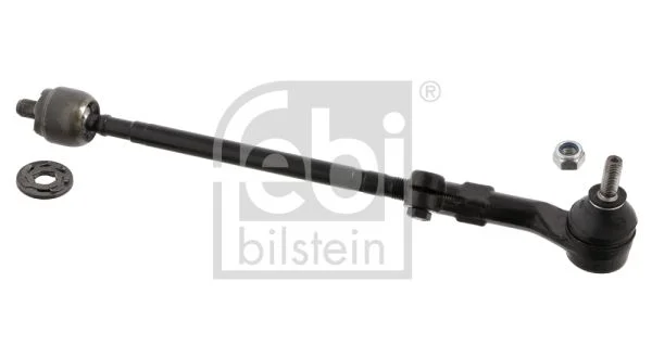 Vezna palica FEBI BILSTEIN 11401
