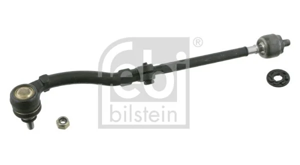 Tie Rod FEBI BILSTEIN 11406