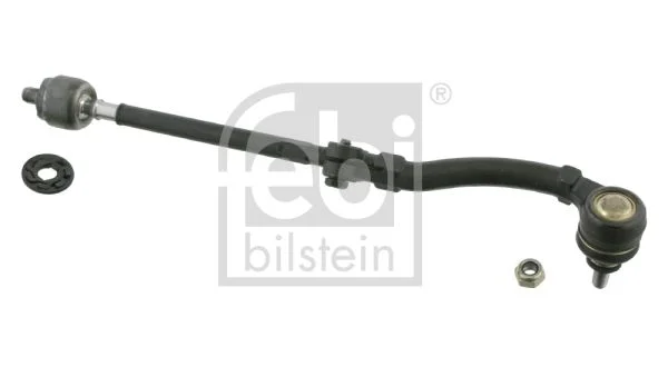 Tie Rod FEBI BILSTEIN 11407