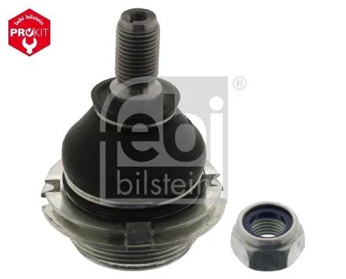 Kroglični sklep FEBI BILSTEIN 11417
