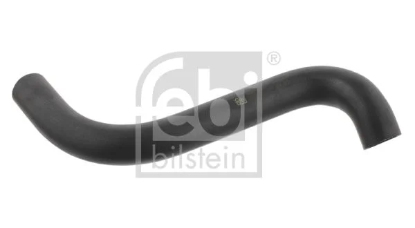 Cev hladilnika FEBI BILSTEIN 11421