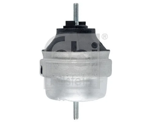 Mounting, engine FEBI BILSTEIN 11485