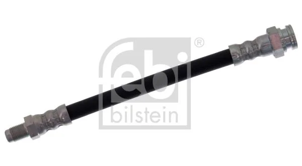 Brake Hose FEBI BILSTEIN 11506