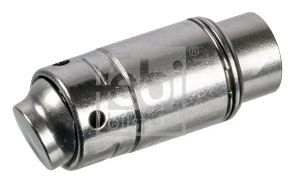 Tappet FEBI BILSTEIN 11615