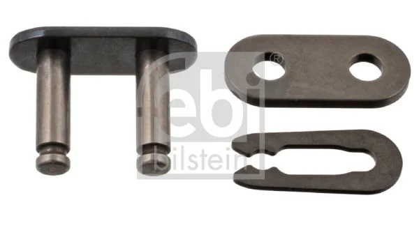 Člen, časovna veriga FEBI BILSTEIN 11625