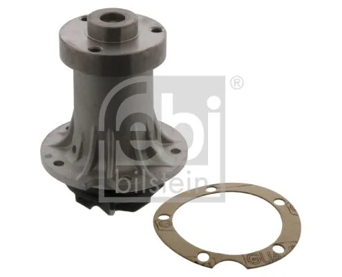 Vodna črpalka, hlajenje motorja FEBI BILSTEIN 11688