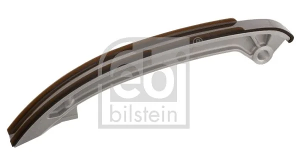 Vodilo, zobate verige FEBI BILSTEIN 11710