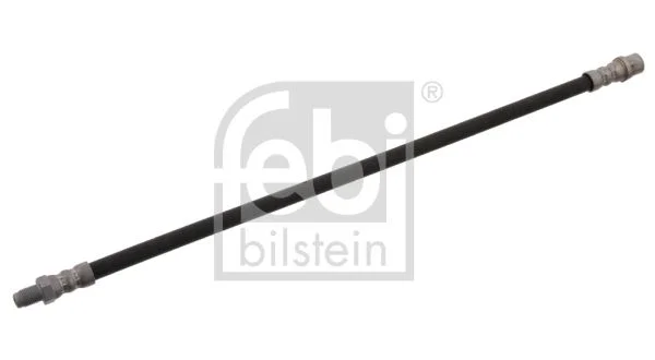 Brake Hose FEBI BILSTEIN 11736