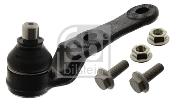 Kroglični sklep FEBI BILSTEIN 11746