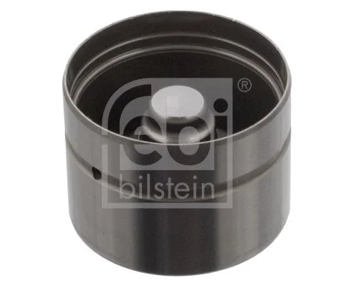 Klopni mehanizem FEBI BILSTEIN 11781