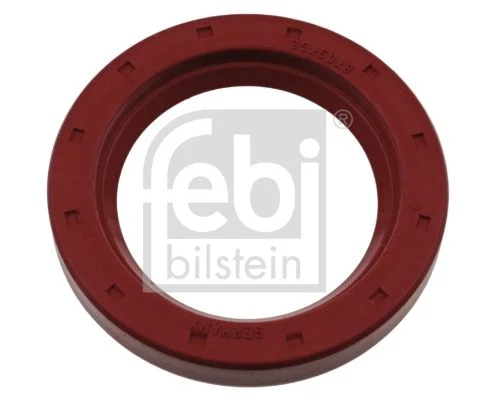 Tesnilo gredi, odmična gred FEBI BILSTEIN 11807