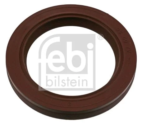 Tesnilo gredi, odmična gred FEBI BILSTEIN 11810