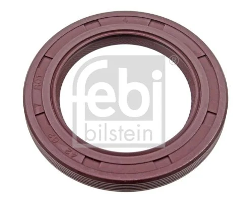 Tesnilo gredi, ročična gred FEBI BILSTEIN 11811