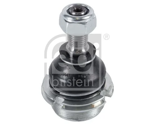 Kroglični sklep FEBI BILSTEIN 11829