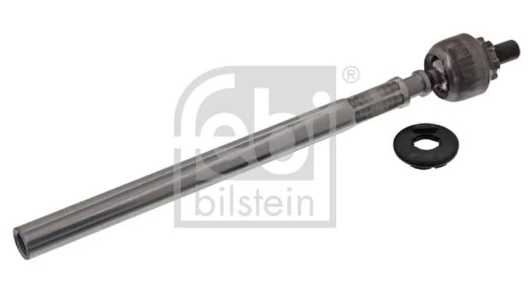 Notranja vezna palica FEBI BILSTEIN 11847