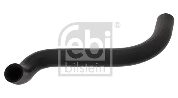 Cev hladilnika FEBI BILSTEIN 11852