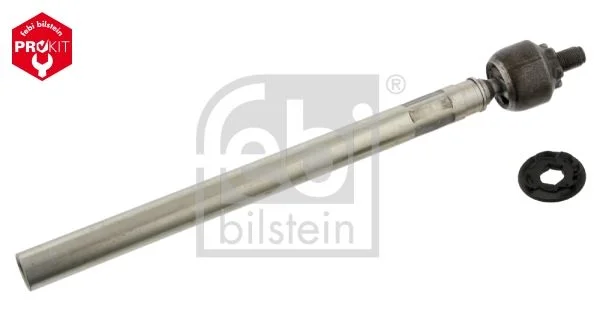 Notranja vezna palica FEBI BILSTEIN 11853