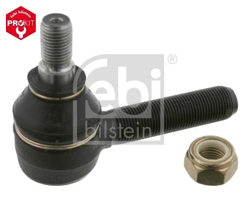 Tie Rod End FEBI BILSTEIN 11873