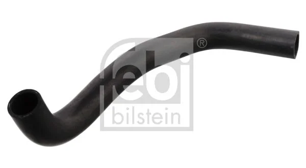 Radiator Hose FEBI BILSTEIN 11906
