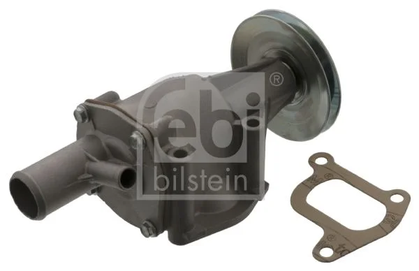 Vodna črpalka, hlajenje motorja FEBI BILSTEIN 11951