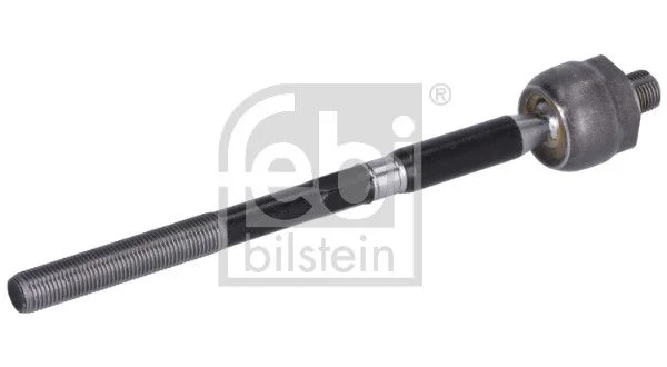Notranja vezna palica FEBI BILSTEIN 11958