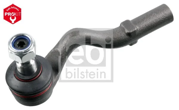 Tie Rod End FEBI BILSTEIN 11959