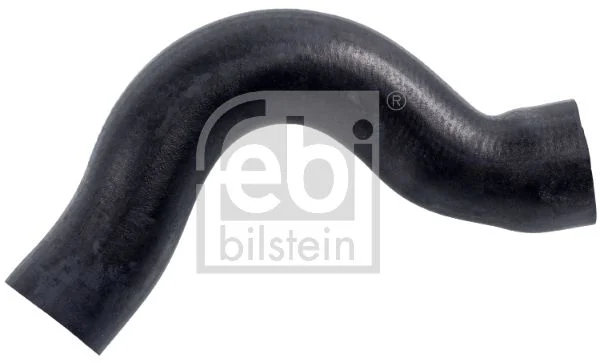 Cev hladilnika FEBI BILSTEIN 11980
