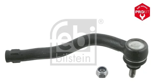 Tie Rod End FEBI BILSTEIN 11998