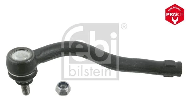 Konec kravatne palice FEBI BILSTEIN 11999